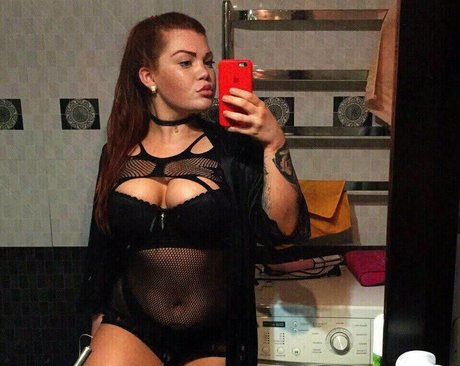 bianca bestie2 sexy star pic