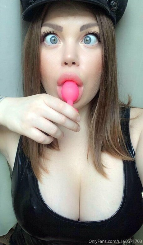 bianca bestie2 actress pics