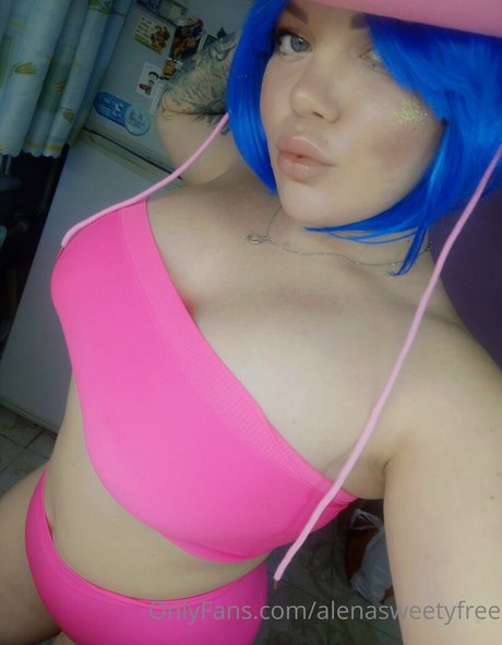 bianca bestie2 beautiful actress photos