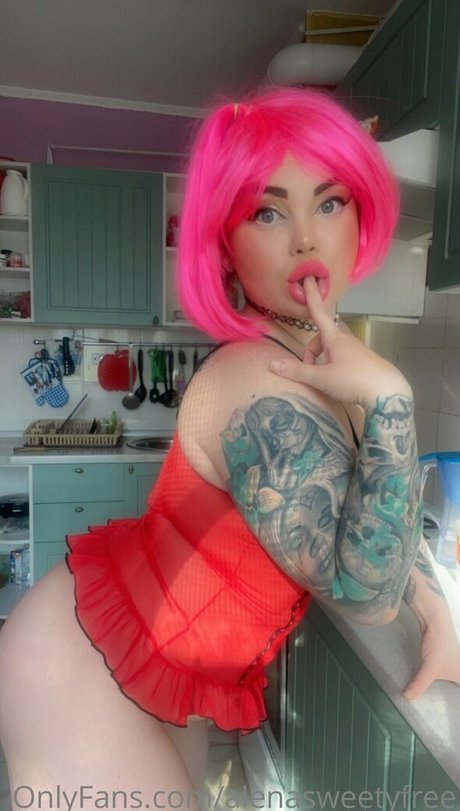 bianca bestie2 beautiful actress gallery