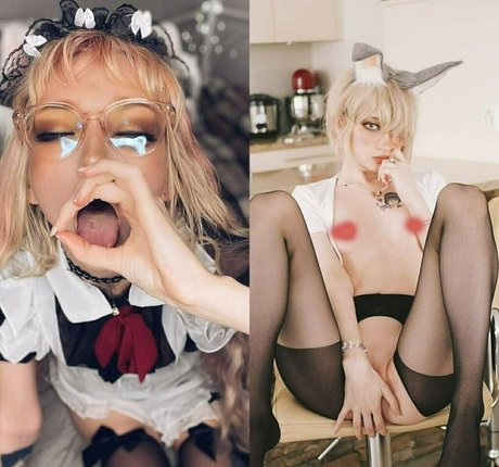 bianca bestie2 best actress img