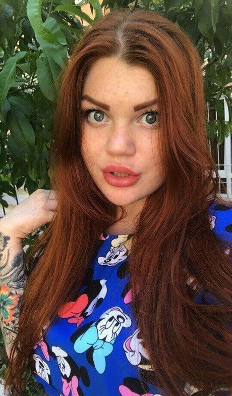 bianca bestie2 pornstar best picture