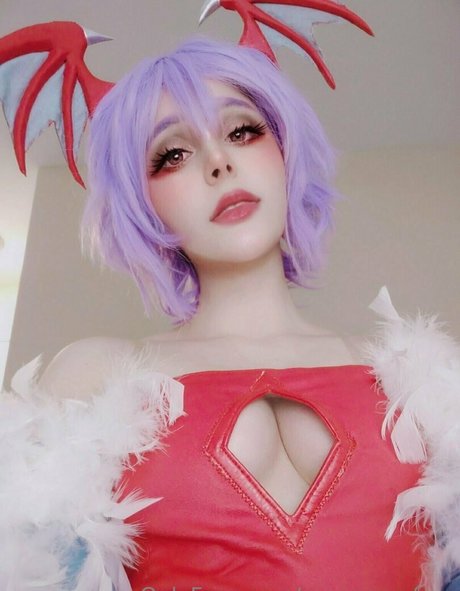 mangoerofree free actress pics