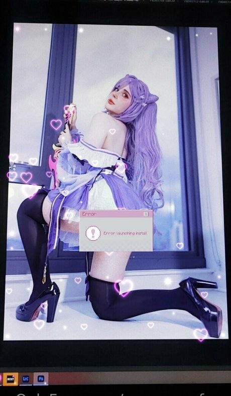 mangoerofree xxx pornstar archive