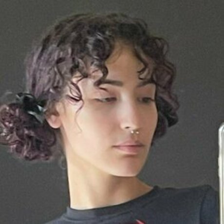 mirandarothchild pornstar nudes photos