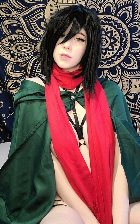 arieldarling free xxx star gallery