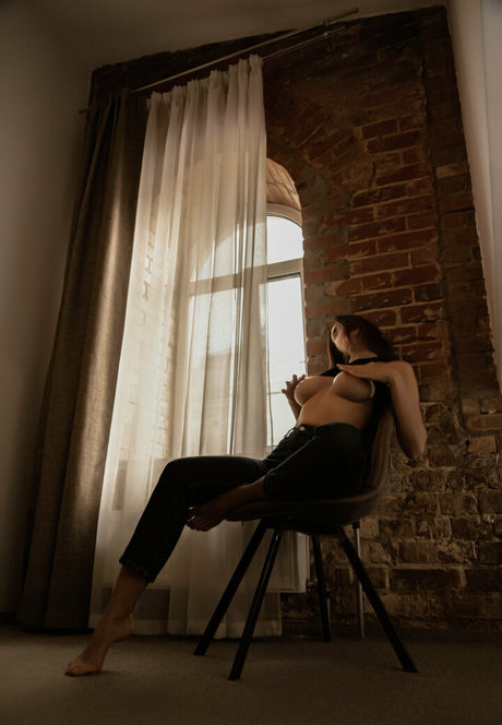 pollinared erotic star pictures