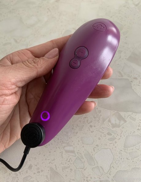 pollinared pornstar perfect pic