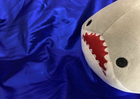 baby buns model nice images