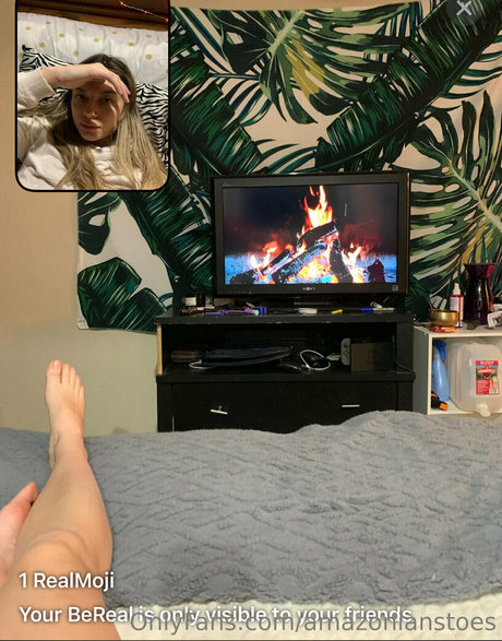 amazonianstoes pornstar top pictures