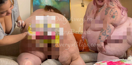 averyssbbwfree top star images