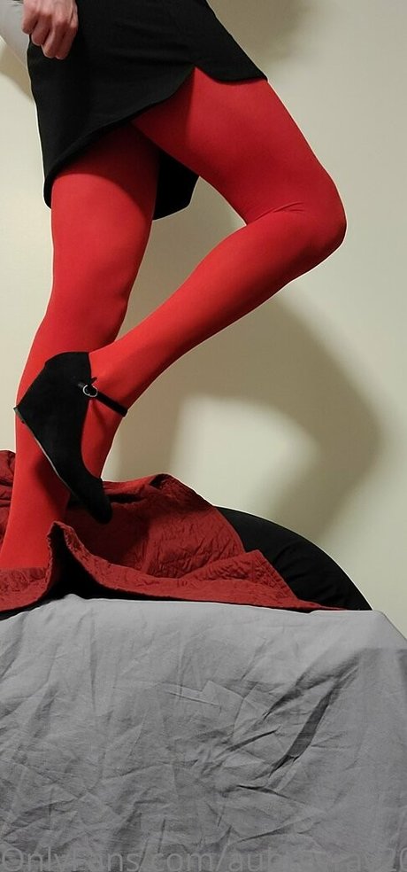 aubreyray2023 pornstar adult pic