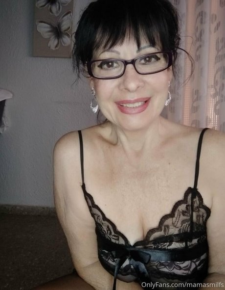 mamasmilfs sex star image