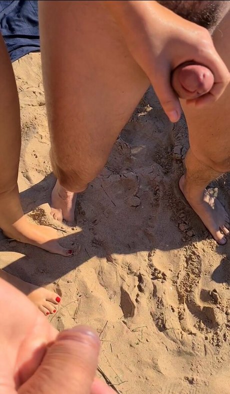 wifebigboobs pornstar gallery