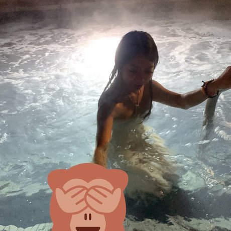 mangobbyy star free galleries