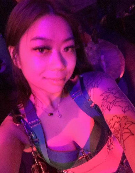 mangobbyy pornstar best image