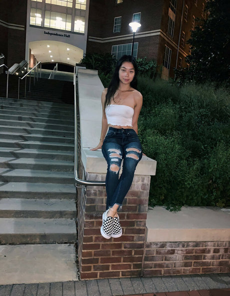 mangobbyy nudes star pic