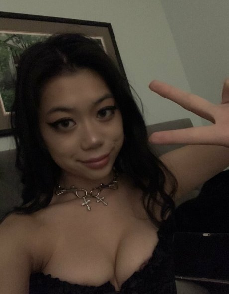 mangobbyy star hd image