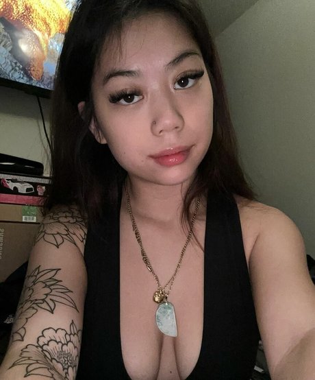 mangobbyy pornstar erotic galleries