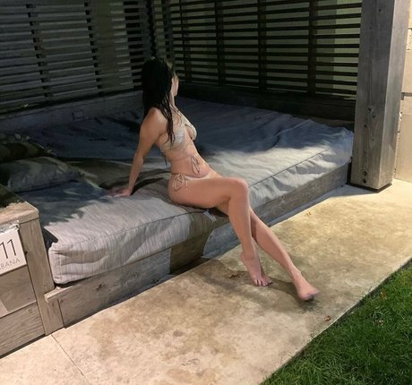 mangobbyy nice actress pics