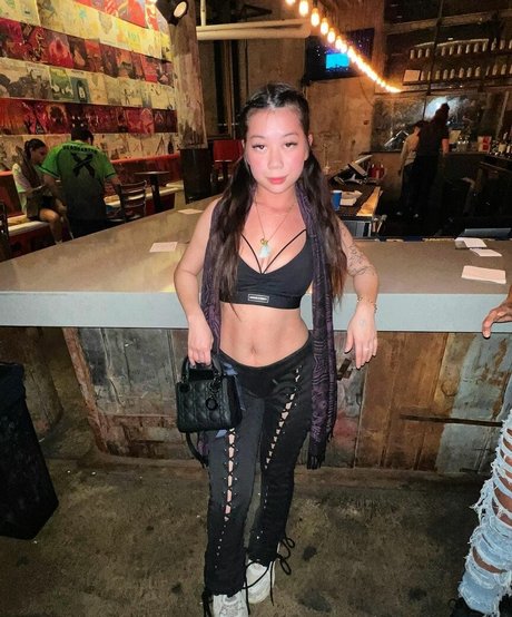 mangobbyy top pornstar gallery