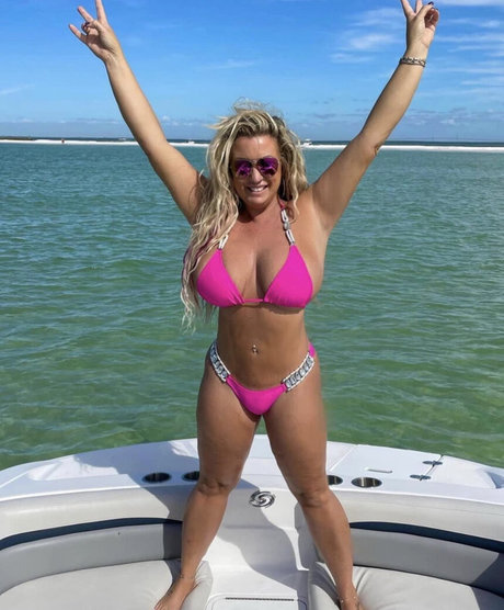 barbiebitch1 star sex pictures