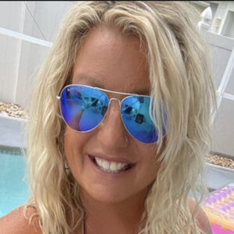 barbiebitch1 erotic model pics