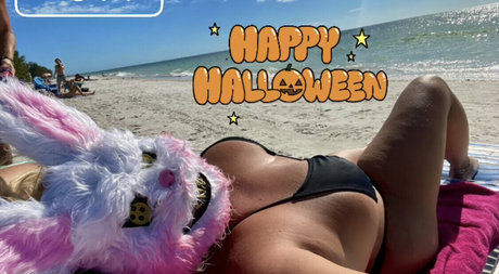 barbiebitch1 art actress galleries