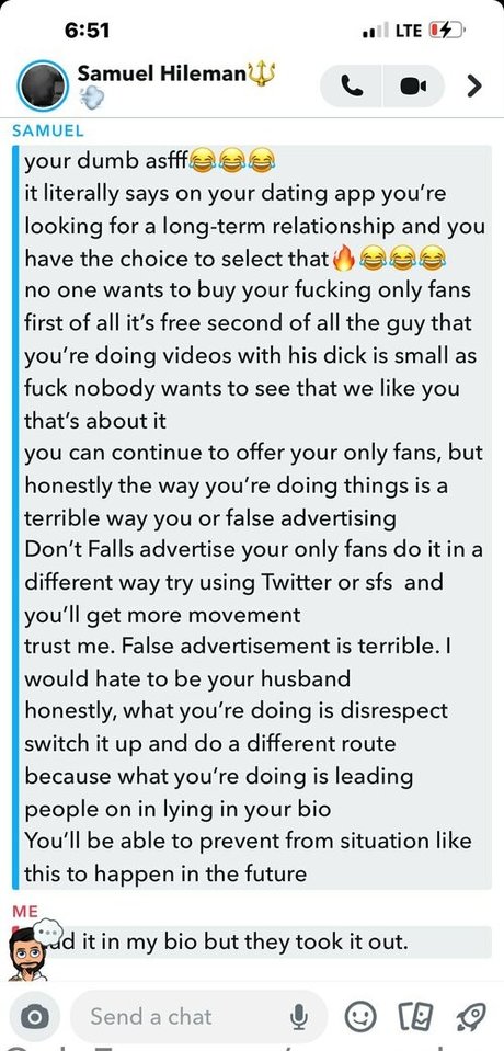 queensleeze model nudes archive