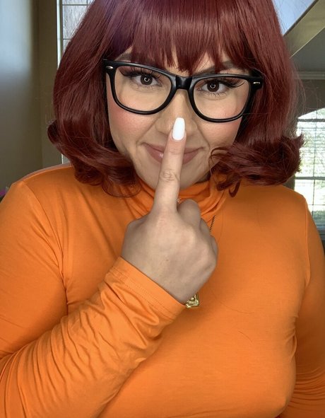 therealsabella exclusive model gallery