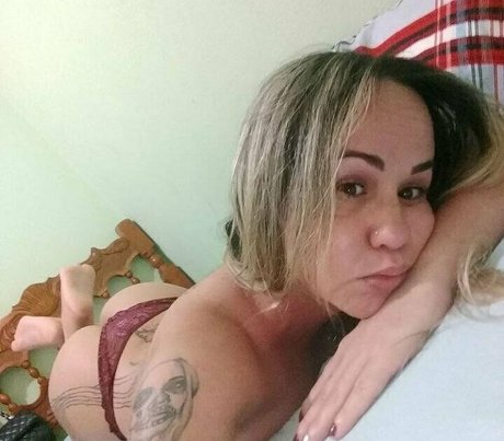 wettrans model nudes gallery