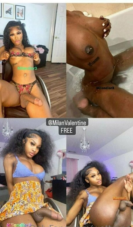 wettrans star pornographic picture