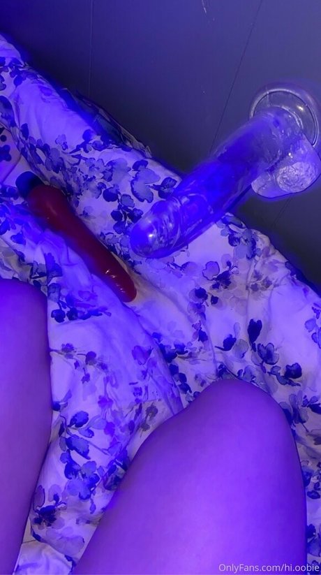 hi oobie nudes star pics