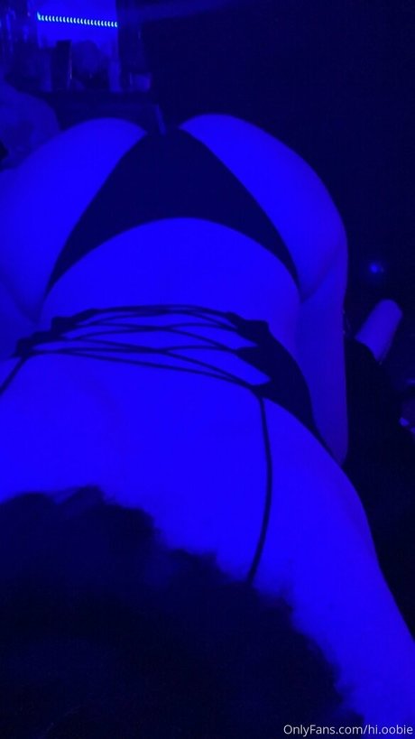 hi oobie pornstar xxx gallery