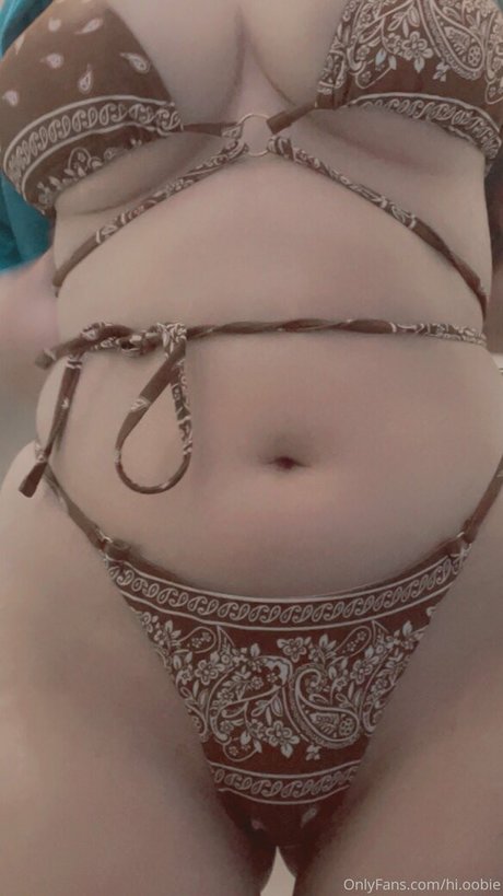 hi oobie nice star gallery