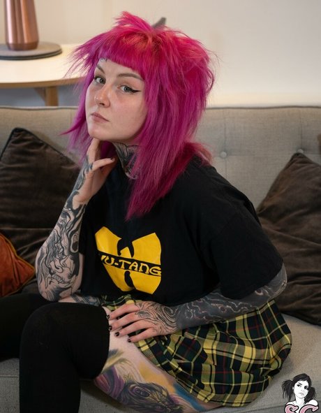 Blacktop nude star archive