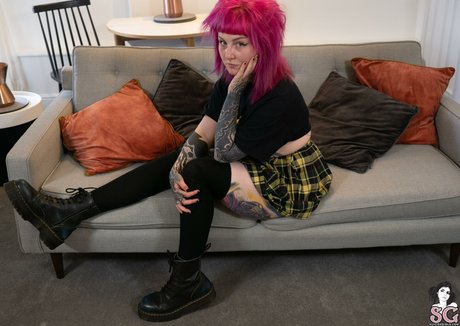 Blacktop xxx pornstar image