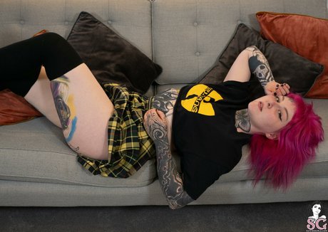 Blacktop star top archive