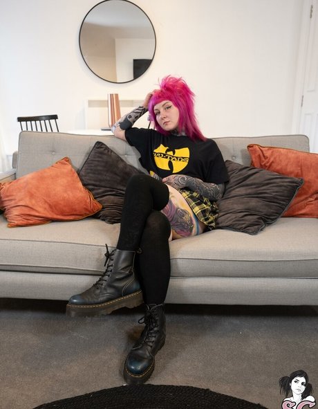 Blacktop top pornstar img