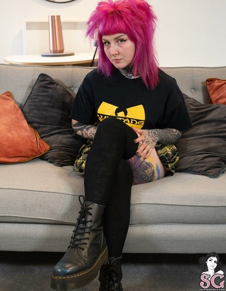 Blacktop model top photo