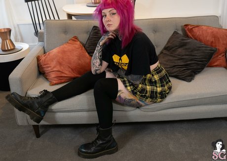 Blacktop pornstar hot pics