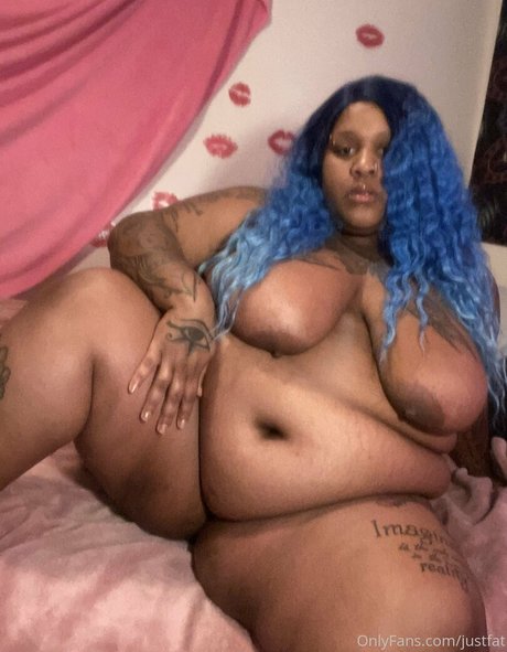 justfat xxx pornstar img