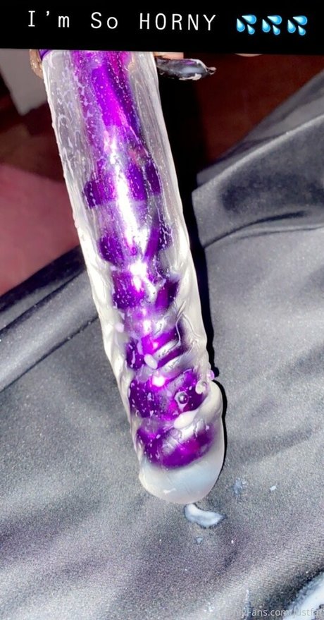 justfat model hd picture