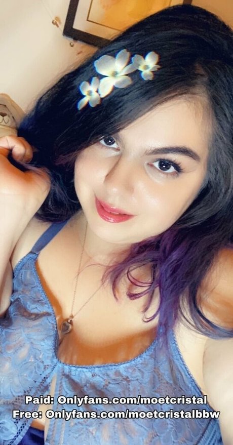 mommy onlyfans sexy naked pics