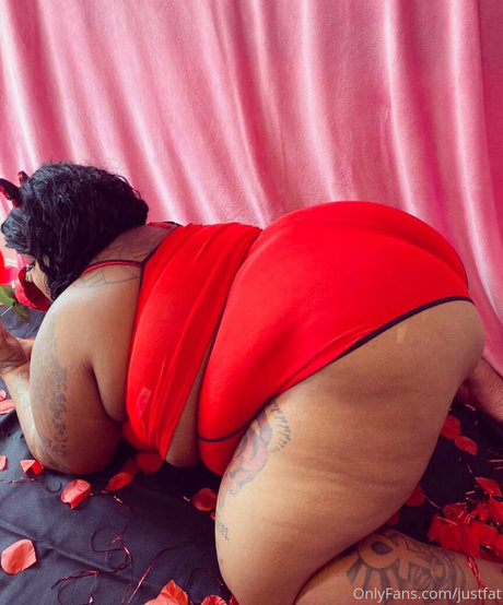 justfat free star galleries