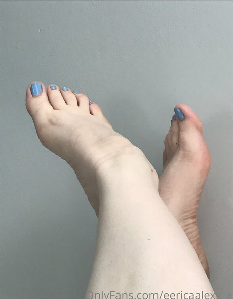 eericaalexx x free model image