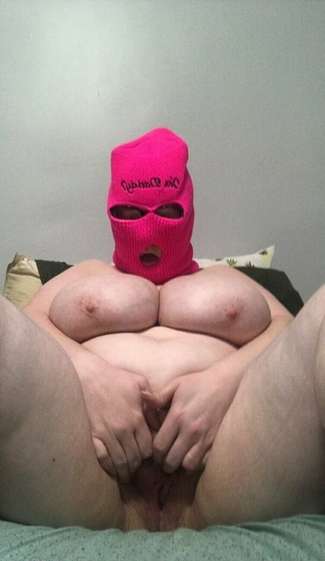 eericaalexx x model nude image