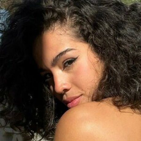 Litlp sexy actress images