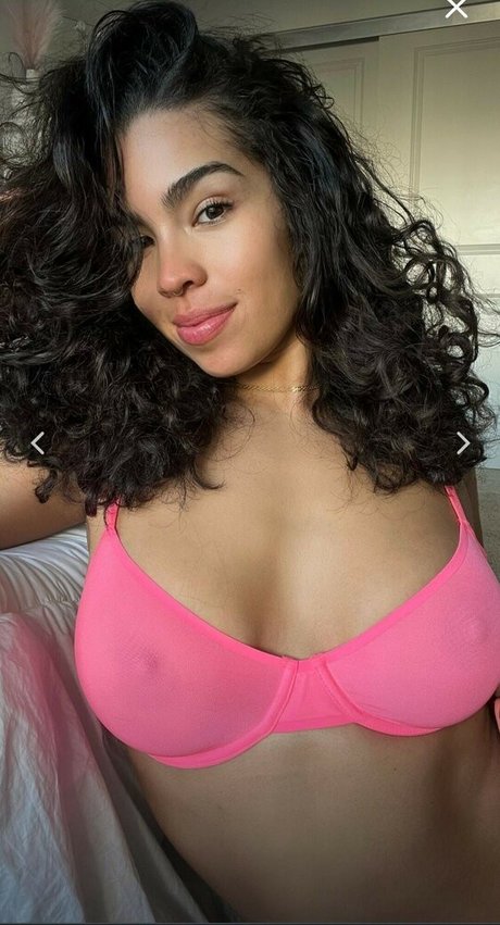 Litlp pornographic model picture