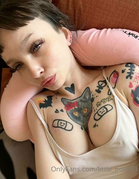 from behind onlyfans beautiful xxx archive